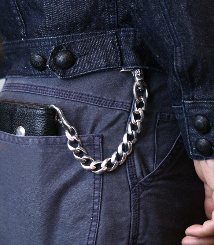 シルバーアクセサリーブランドアージェントグリーム | ArgentGleam