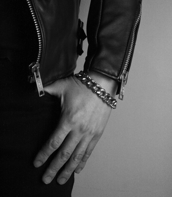 シルバーアクセサリーブランドアージェントグリーム | ArgentGleam