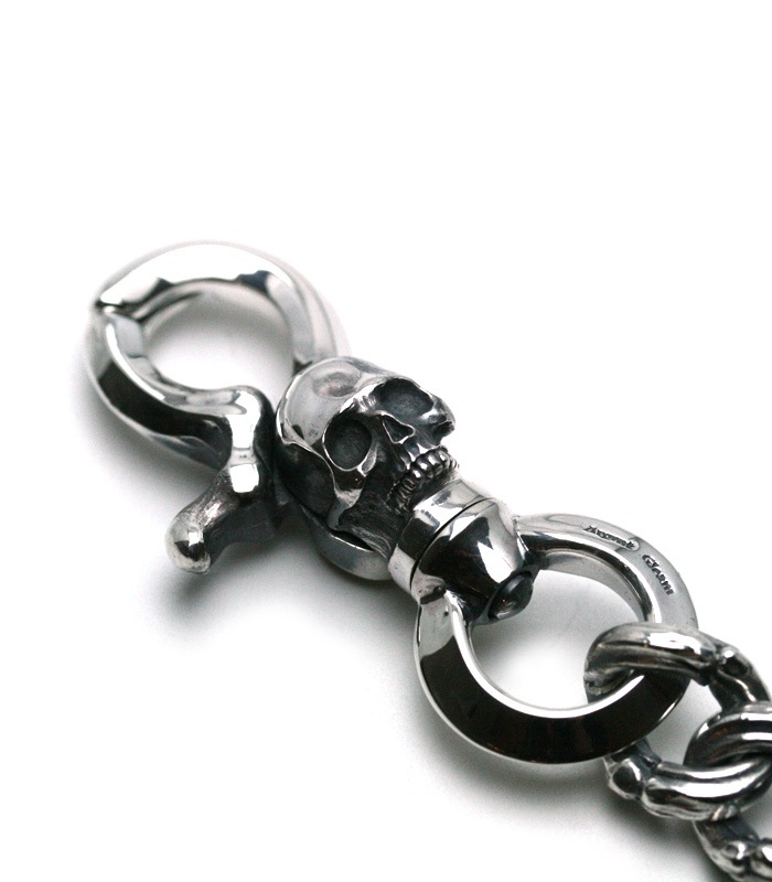 シルバーアクセサリーブランドアージェントグリーム | ArgentGleam