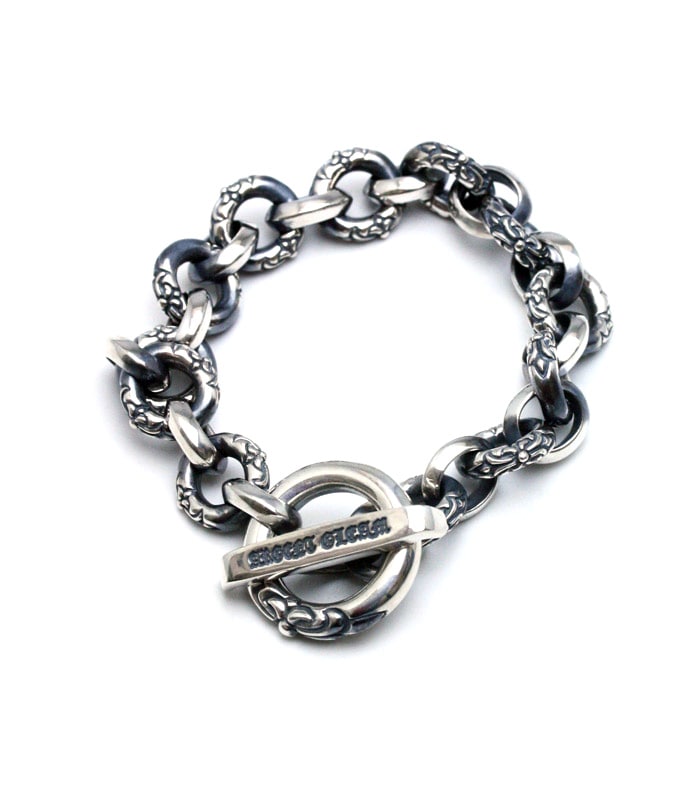 シルバーアクセサリーブランドアージェントグリーム | ArgentGleam