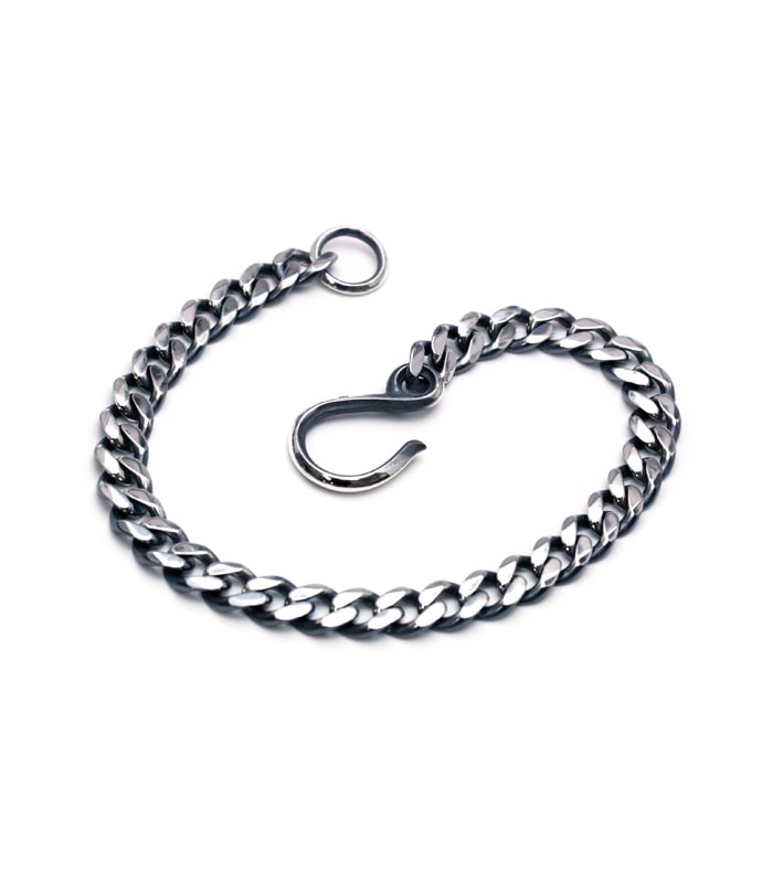 シルバーアクセサリーブランドアージェントグリーム | ArgentGleam