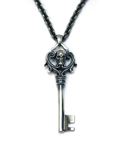 アージェントグリーム マリアネックレス ARGENT GLEAM AN-229