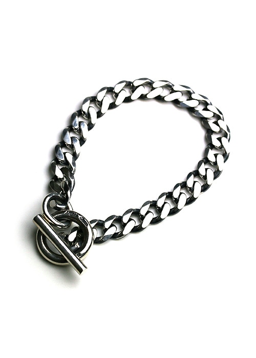 シルバーアクセサリーブランドアージェントグリーム | ArgentGleam