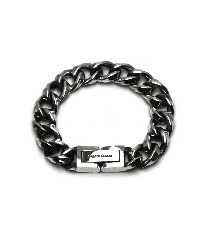 シルバーアクセサリーブランドアージェントグリーム | ArgentGleam