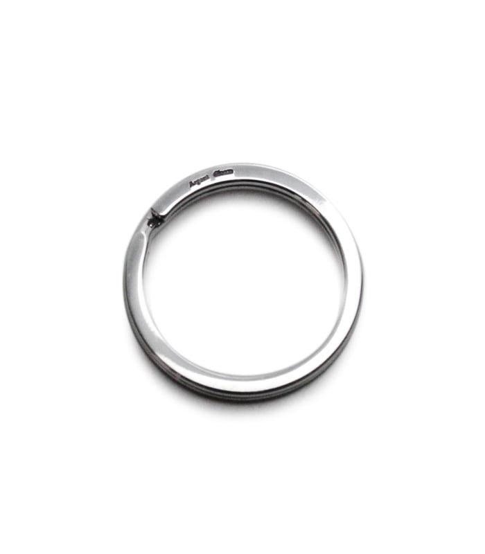 シルバーアクセサリーブランドアージェントグリーム | ArgentGleam