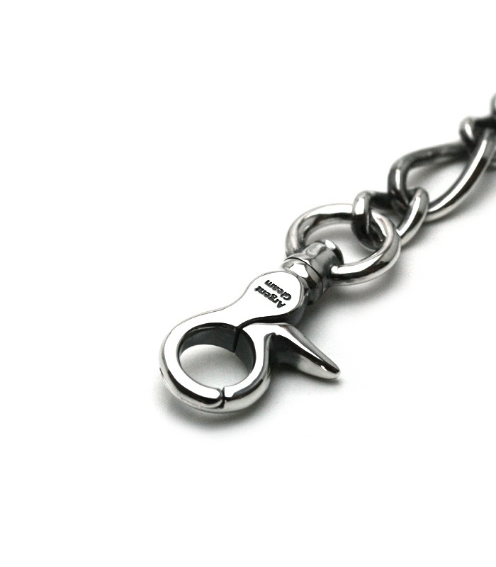 シルバーアクセサリーブランドアージェントグリーム | ArgentGleam