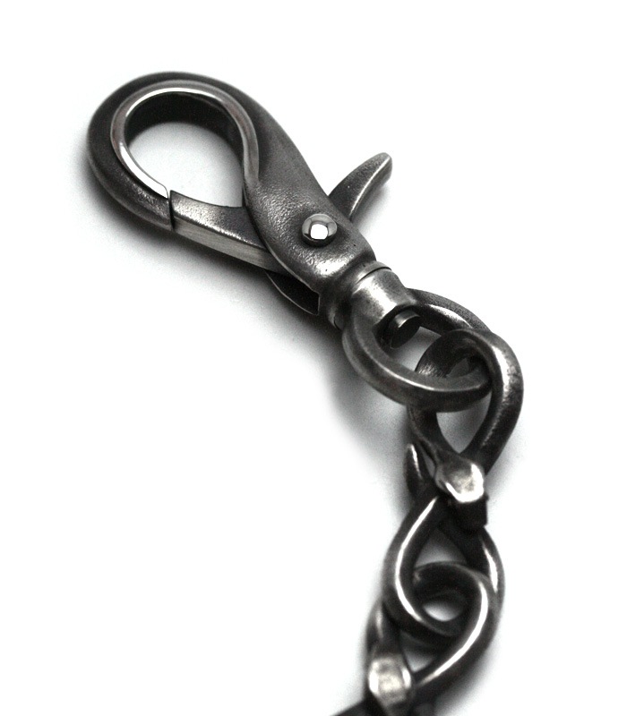 シルバーアクセサリーブランドアージェントグリーム | ArgentGleam