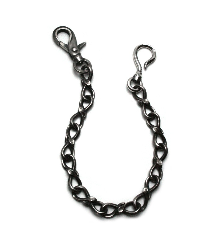 1_000000005149.jpg?1680580407