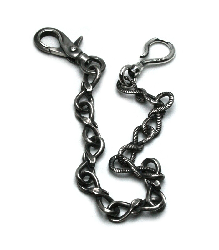 シルバーアクセサリーブランドアージェントグリーム | ArgentGleam