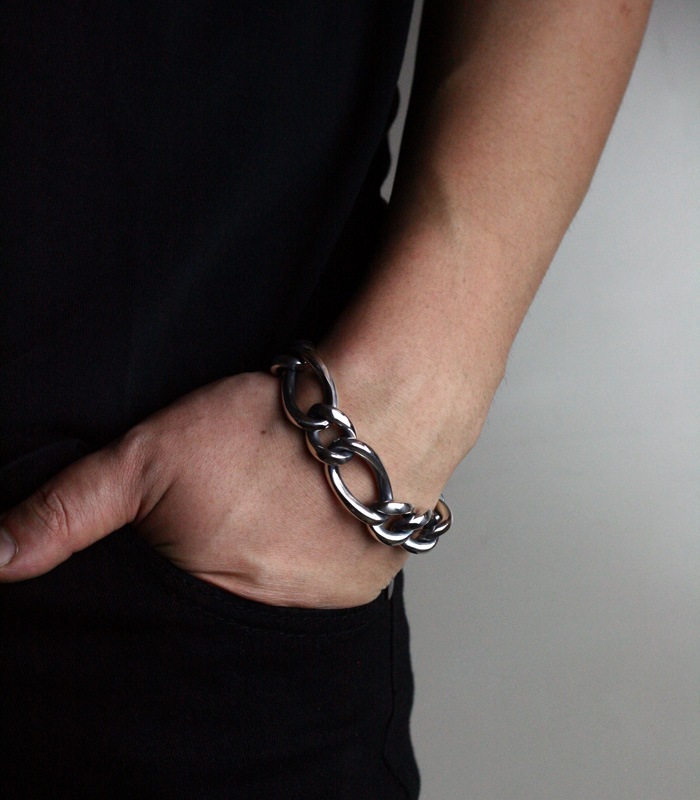 シルバーアクセサリーブランドアージェントグリーム | ArgentGleam