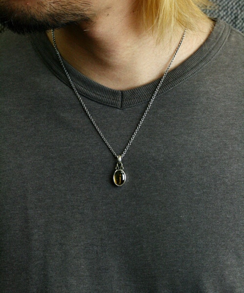 シルバーアクセサリーブランドアージェントグリーム | ArgentGleam