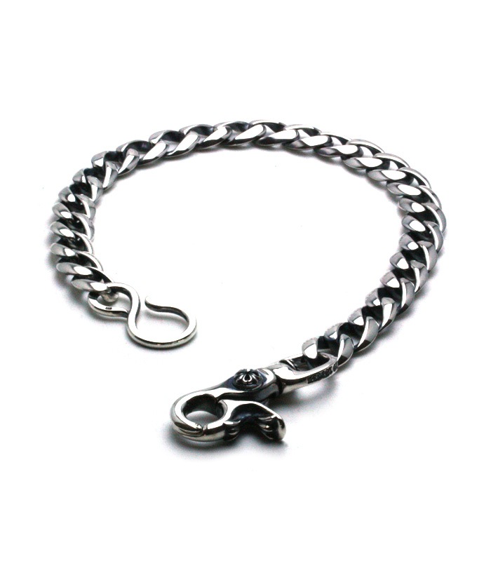 1_000000002664.jpg?1764314271