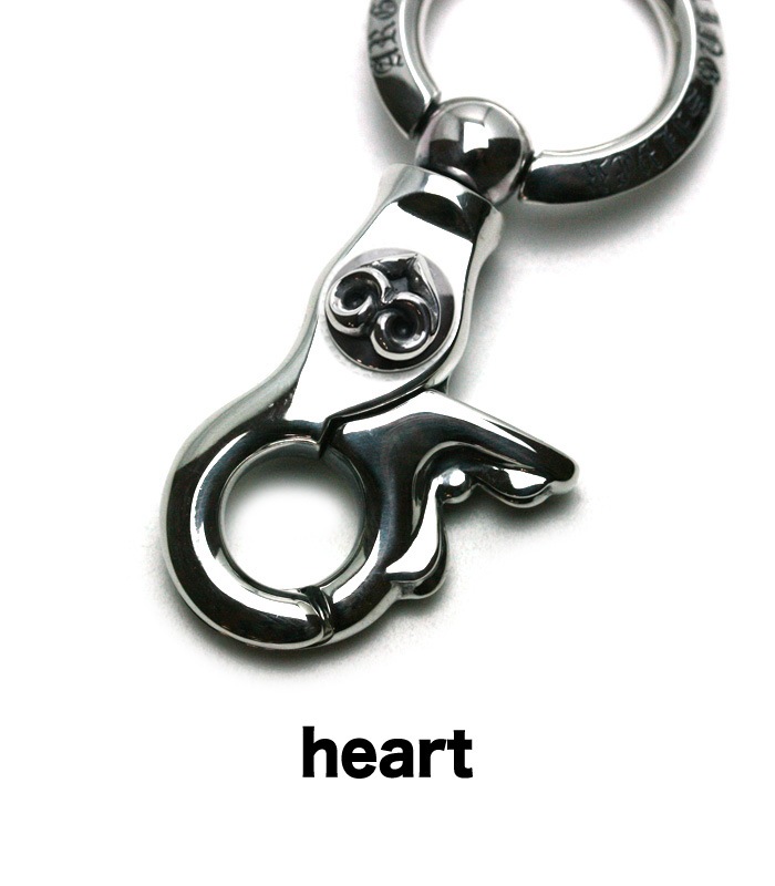 シルバーアクセサリーブランドアージェントグリーム | ArgentGleam