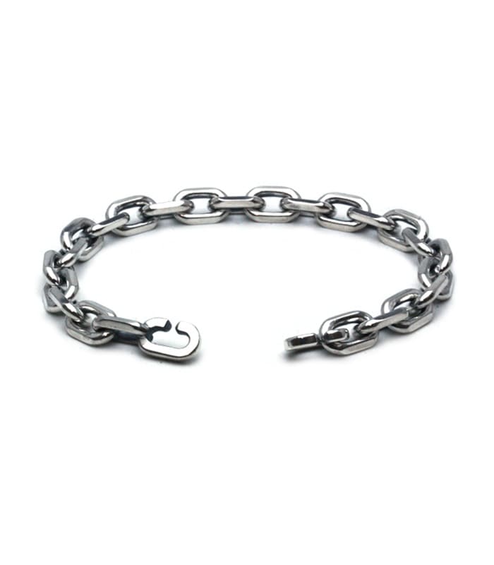 シルバーアクセサリーブランドアージェントグリーム | ArgentGleam LT