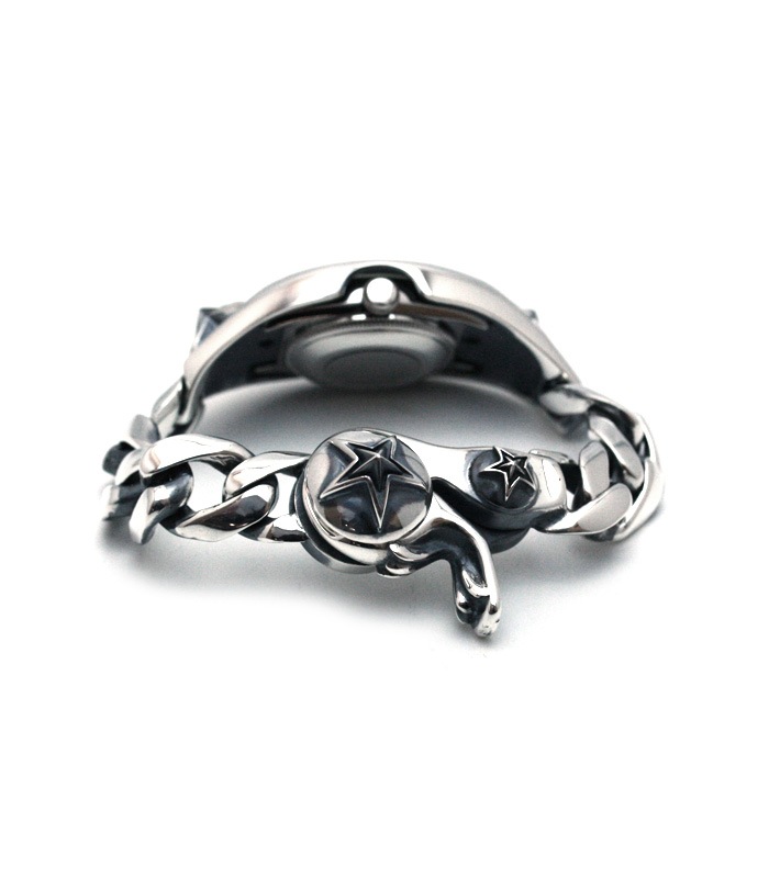 シルバーアクセサリーブランドアージェントグリーム | ArgentGleam