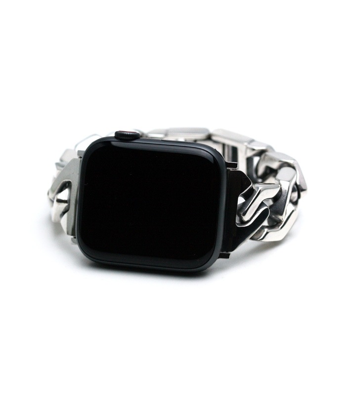 シルバーアクセサリーブランドアージェントグリーム | ArgentGleam