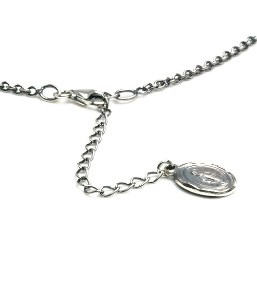 シルバーアクセサリーブランドアージェントグリーム | ArgentGleam