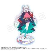 作品タイトル：タ行,超かぐや姫！ | ANICRAFT オンラインショップ