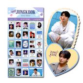 GOODS（アイドル）,BTS（防弾少年団） | 韓流BANK 本店