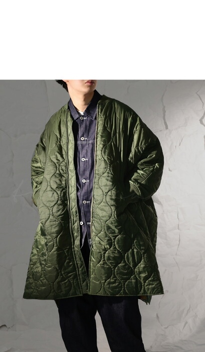 19_000000020908.jpg?1690940046