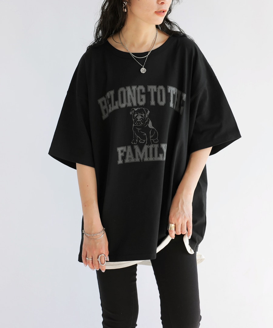 26_000000023910.jpg?1715136065