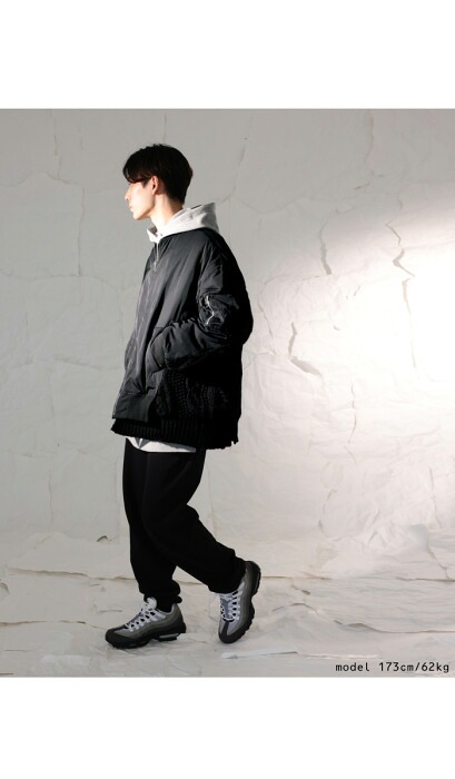 3_000000020913.jpg?1690940070