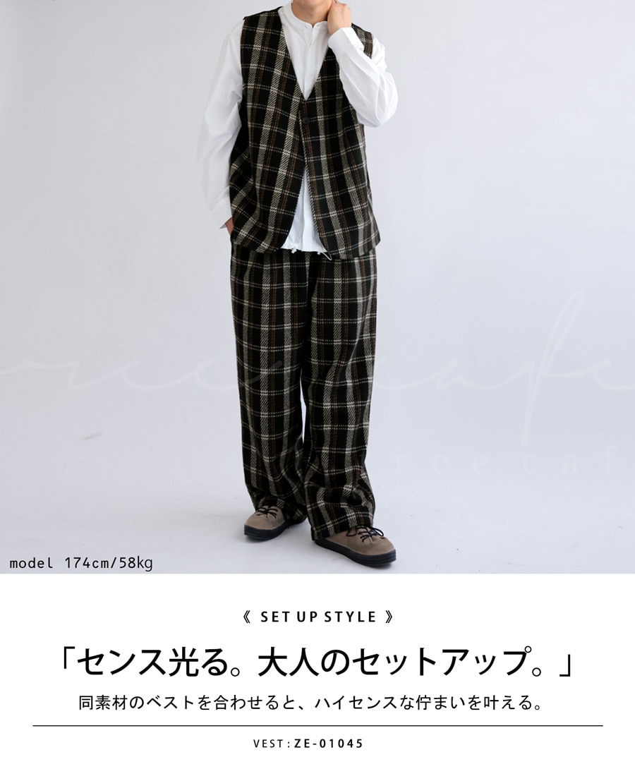 8_000000023113.jpg?1698375932