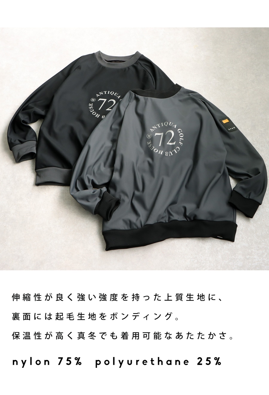 7_000000024916.jpg?1730080873