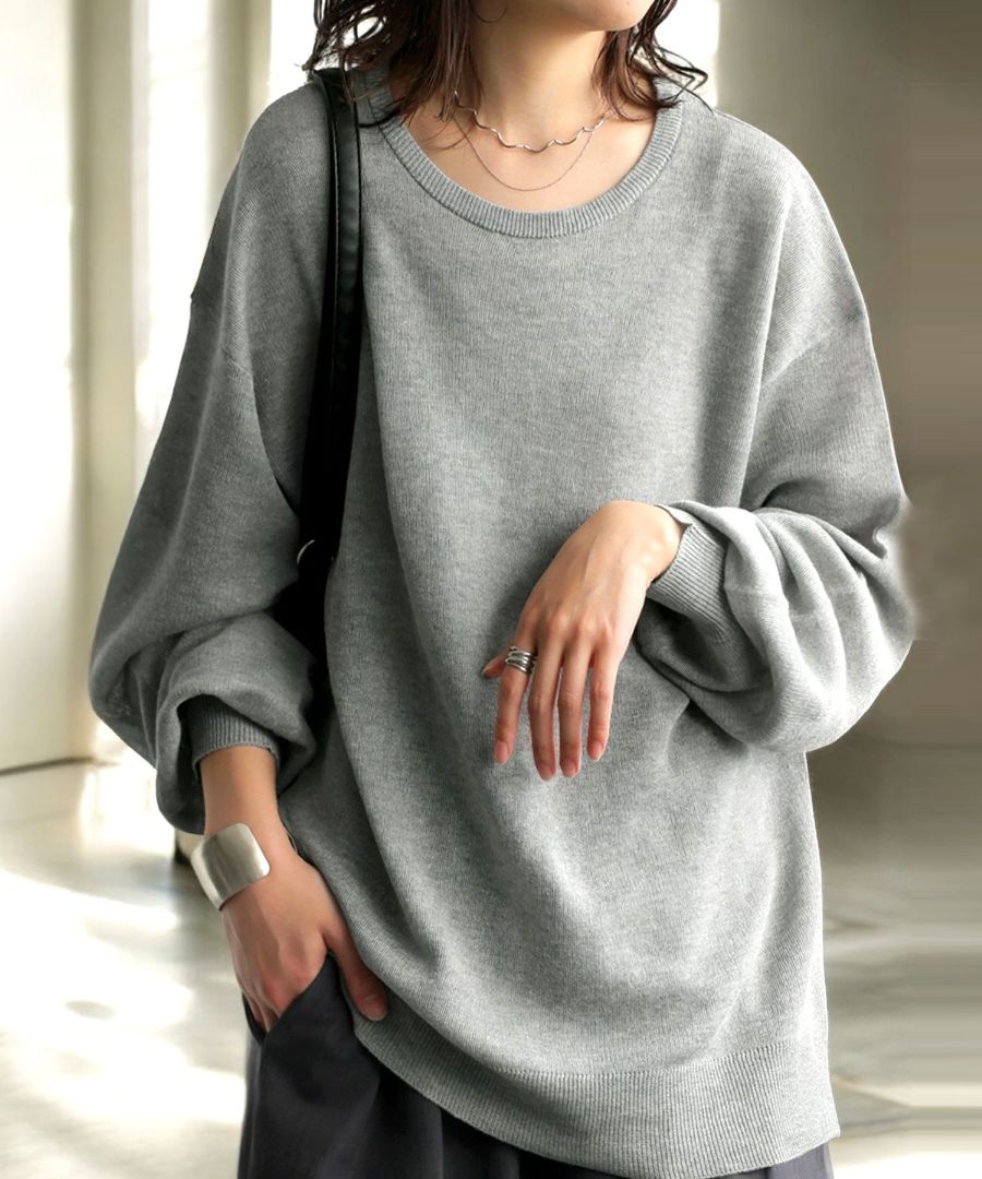 27_000000025717.jpg?1744176683