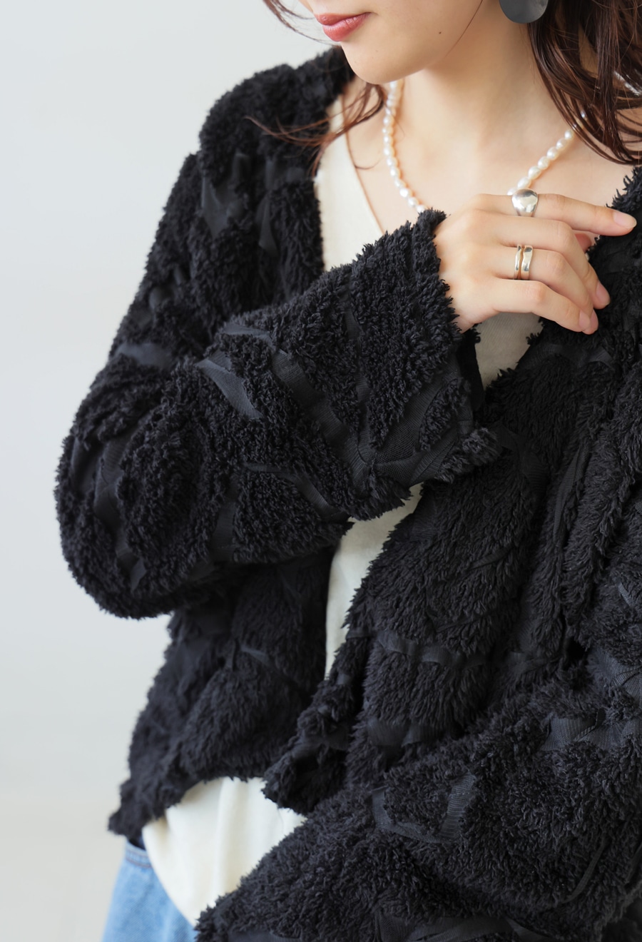 9_000000028322.jpg?1759800341