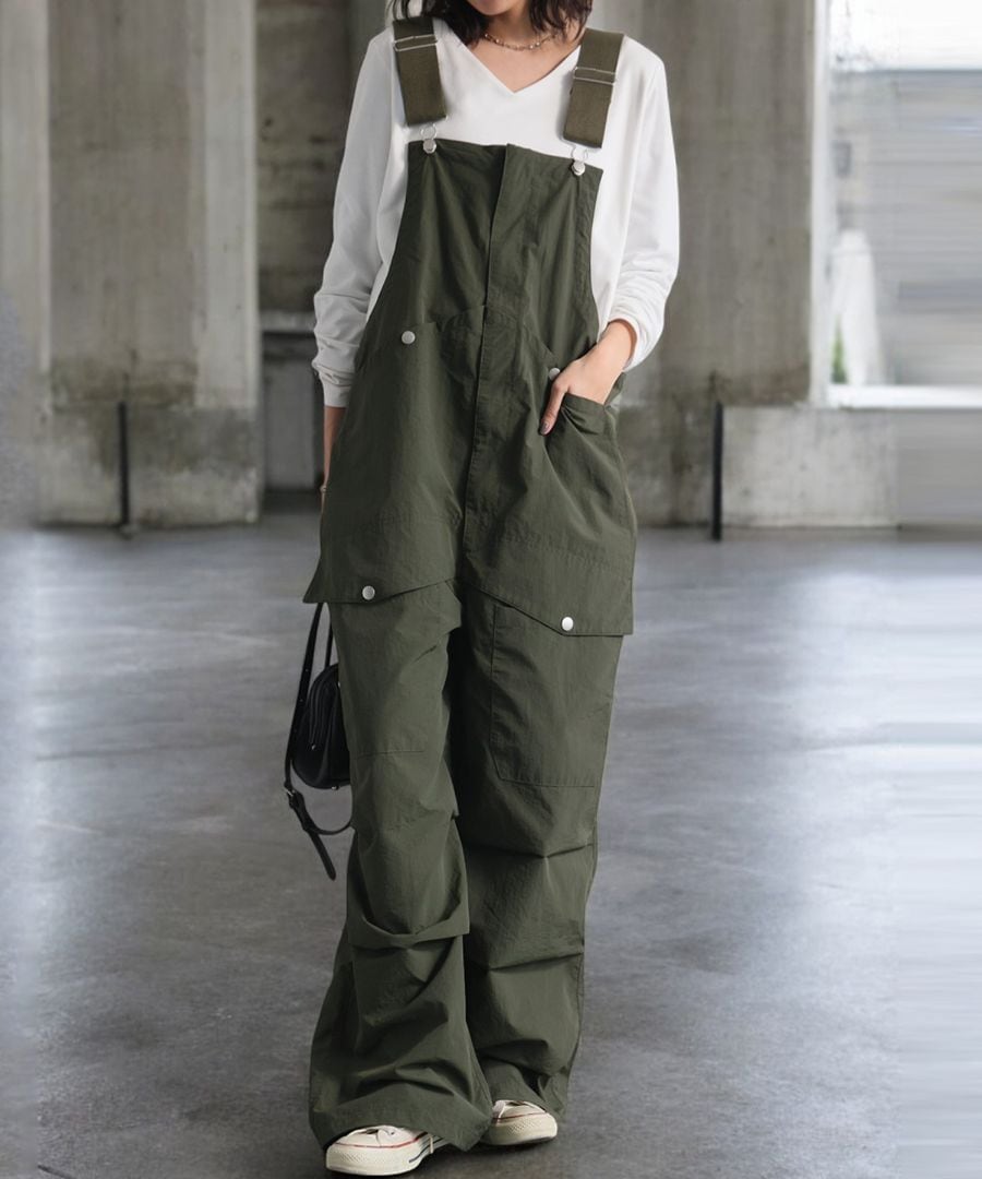 27_000000025424.jpg?1739437034