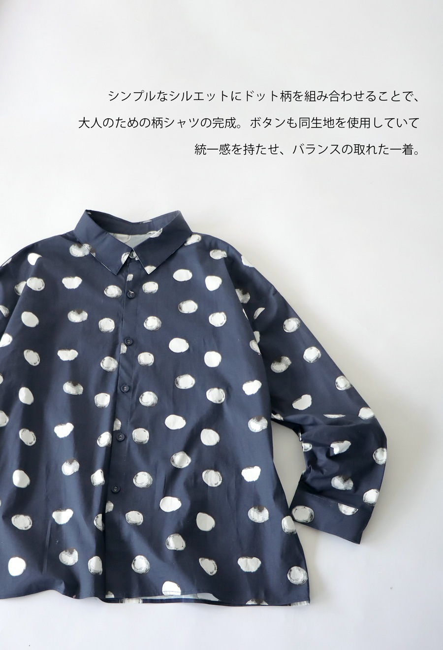 5_000000025427.jpg?1738918052