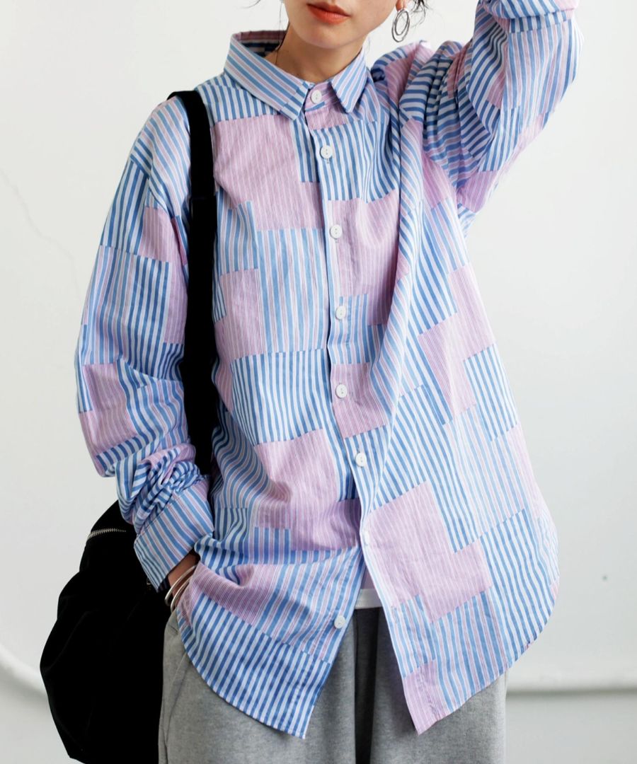 27_000000025736.jpg?1744333139