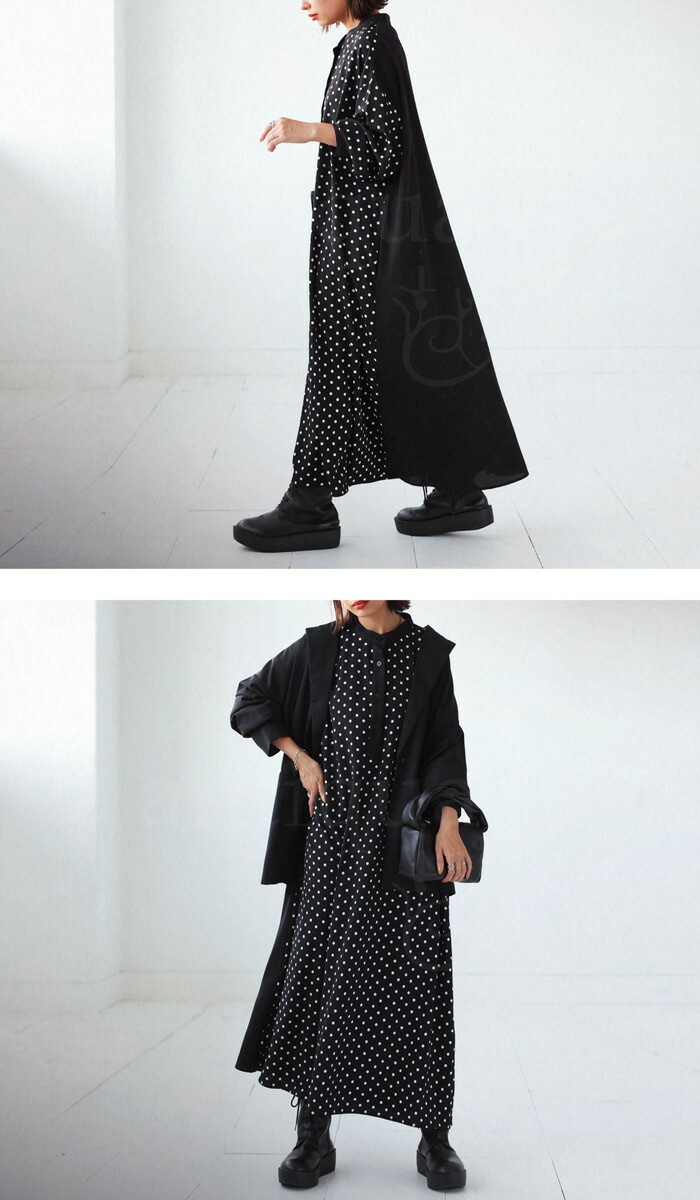 9_000000021347.jpg?1730093798