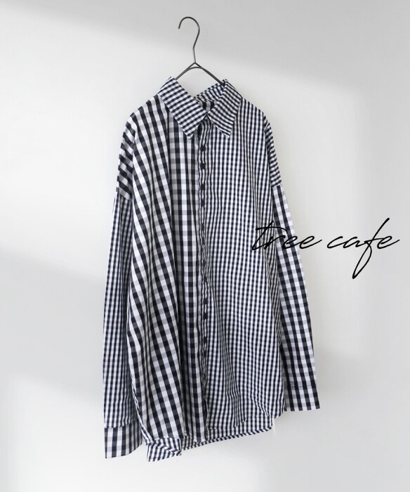 Ami Paris ギンガム チェック シャツ 長袖 楽天市場】AMI PARIS