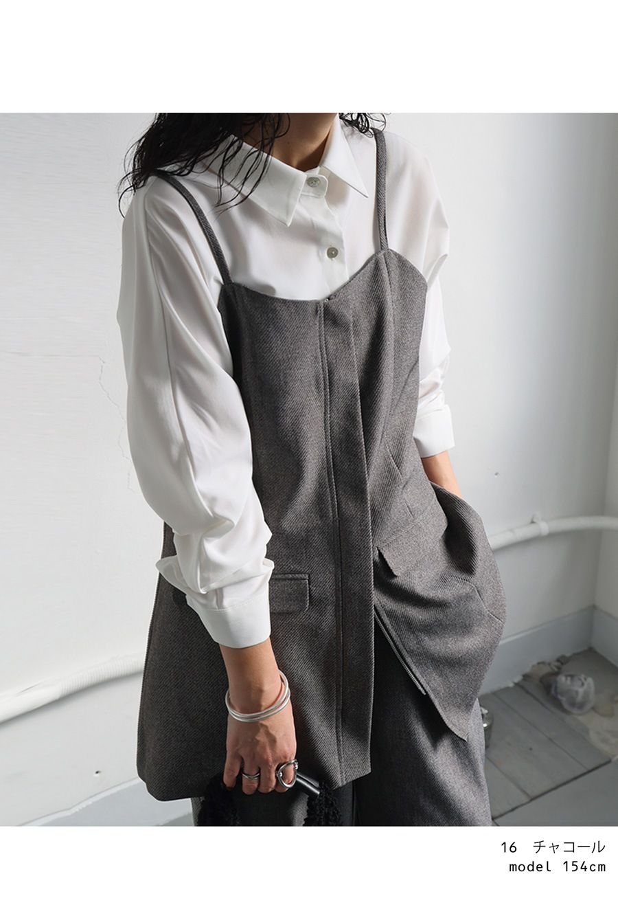 3_000000024566.jpg?1737086770