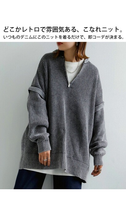 3_000000020867.jpg?1679033964