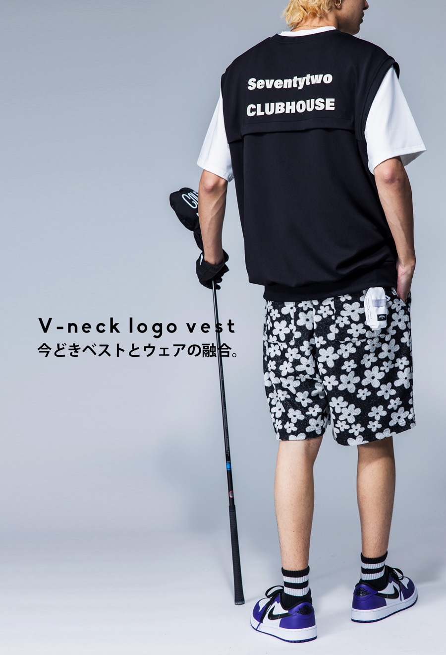 6_000000021681.jpg?1758846886