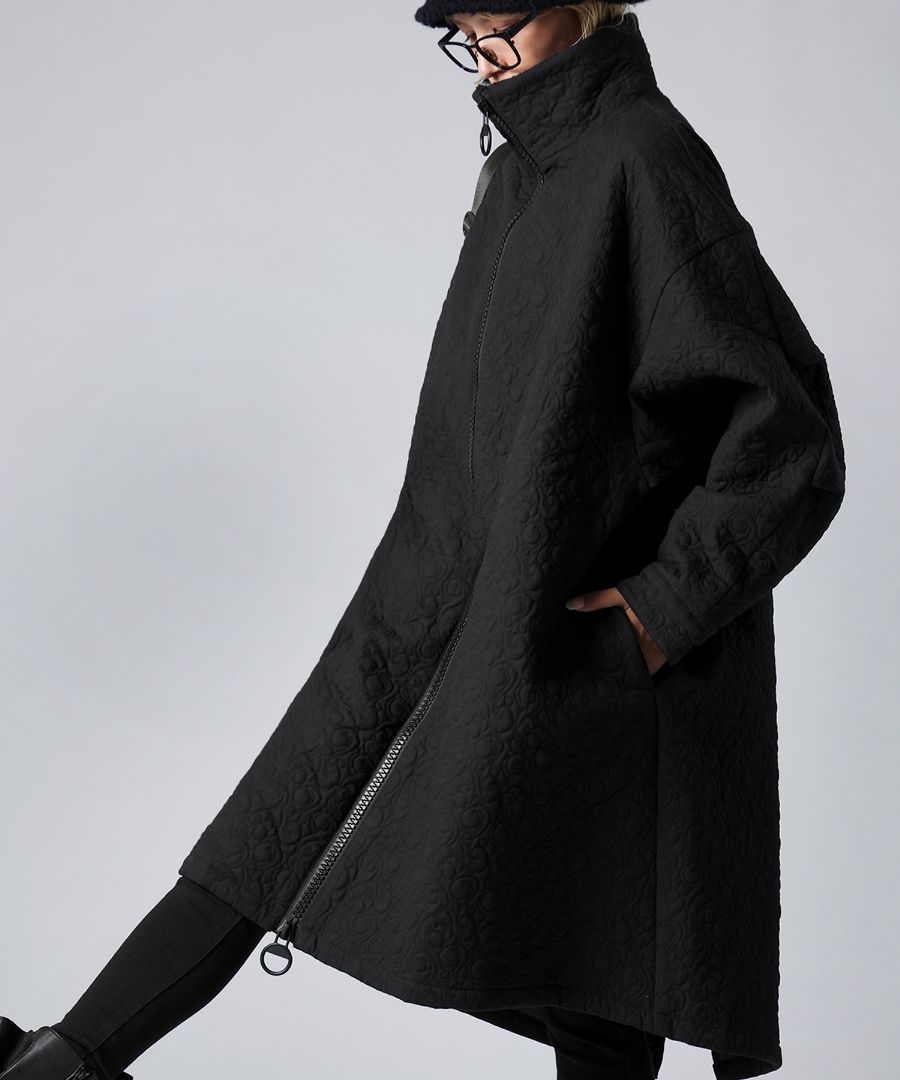 26_000000028781.jpg?1760000837