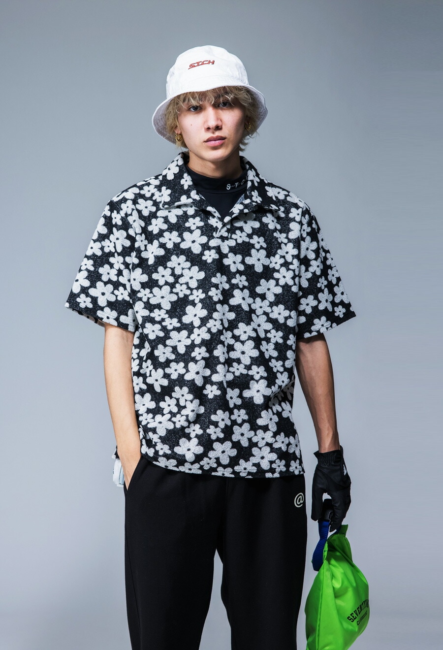 20_000000021683.jpg?1677466935