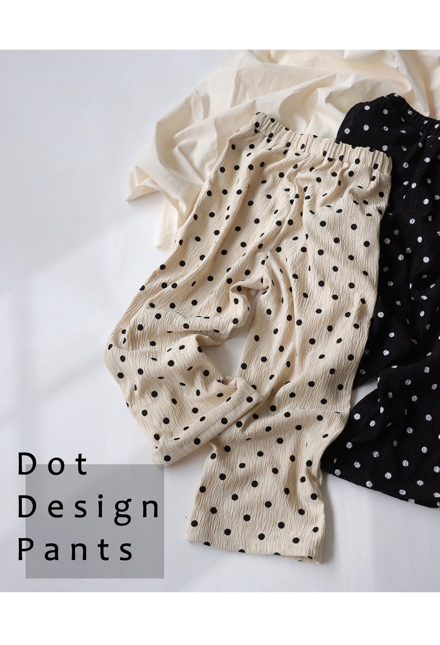 14_000000023685.jpg?1709264816