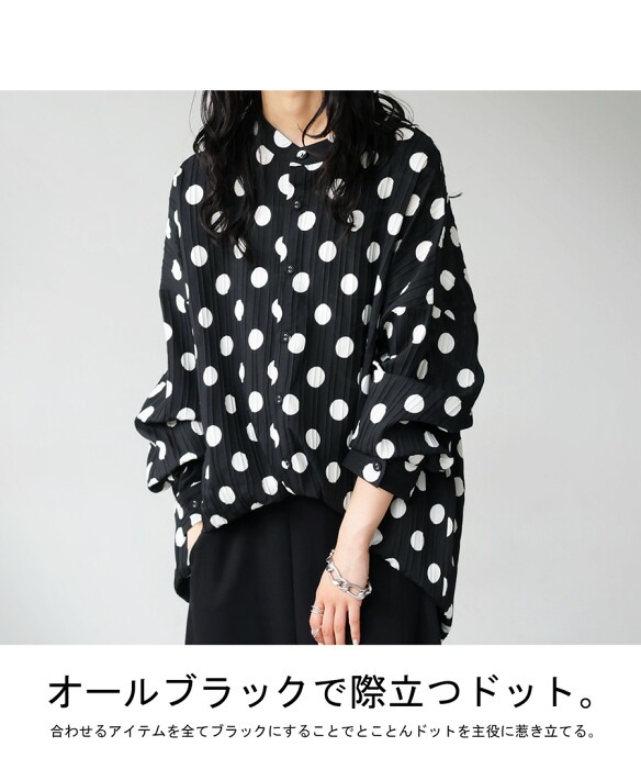 14_000000021886.jpg?1682651725