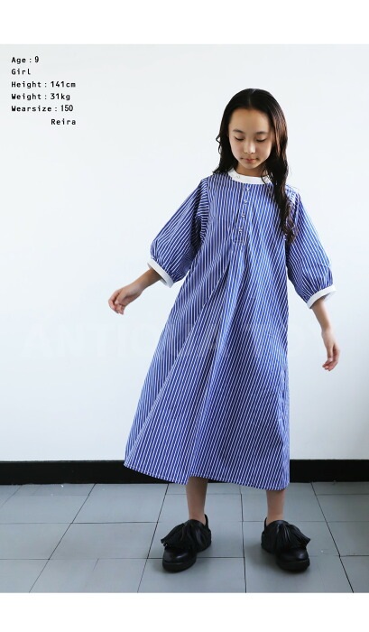 3_000000020490.jpg?1679308560