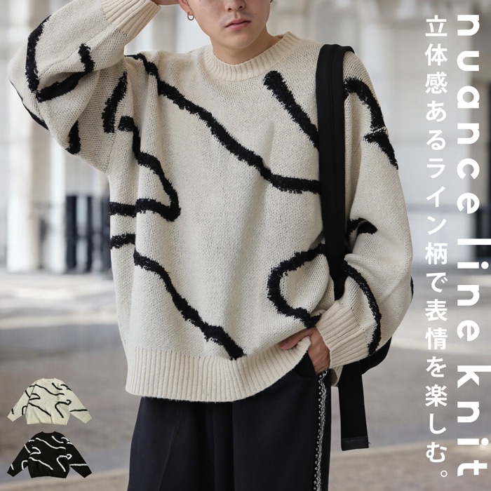 1_000000024392.jpg?1759286726