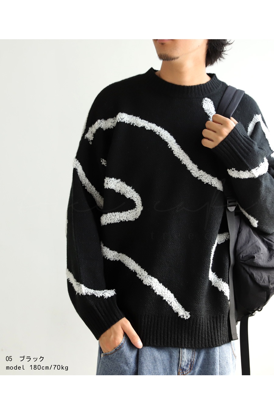 9_000000024392.jpg?1759286726