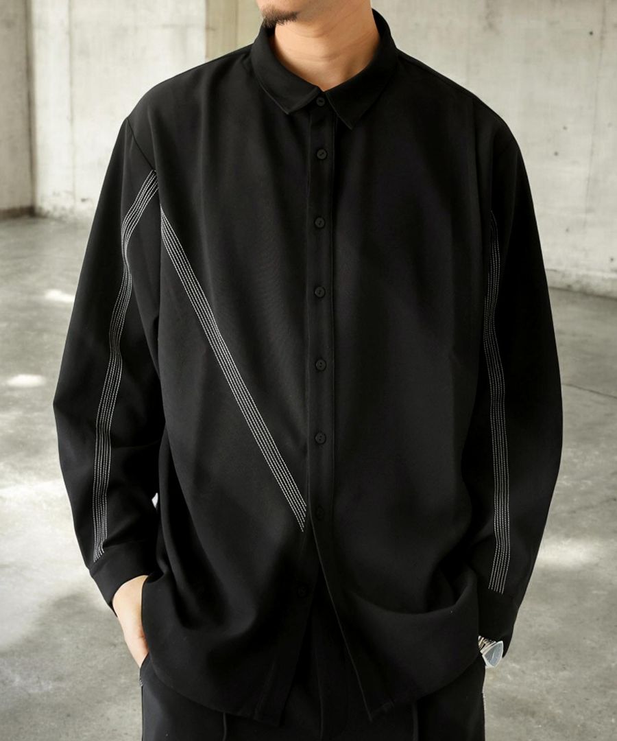 26_000000025498.jpg?1745394669