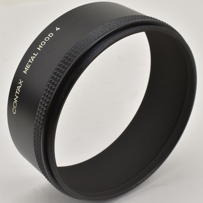 中古カメラ機材の通販専門店 Antiquary（アンティクアリィ）