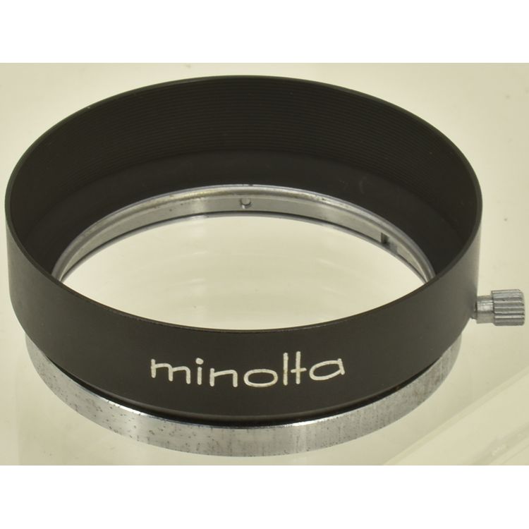 中古カメラ機材の通販専門店 Antiquary（アンティクアリィ）