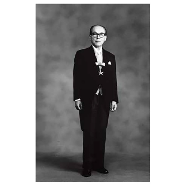 上村松篁 「白孔雀」＜額装＞｜エンディショップ【公式通販】