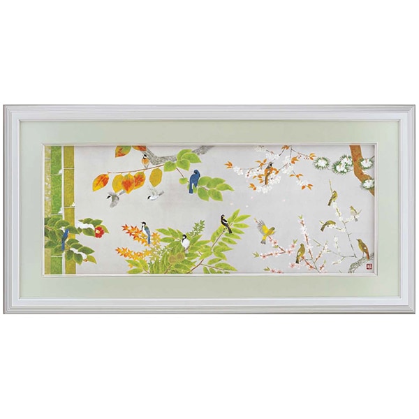 6_000000002273.jpg?1678209904